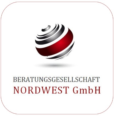 Beratungsgesellschaft Nordwest