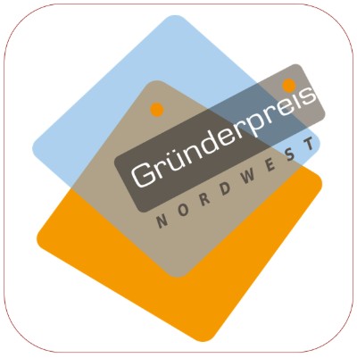 Gründerpreis Nordwest
