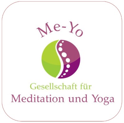 Me-Yo Akademie