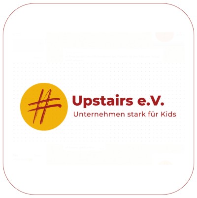 Upstairs e. V.